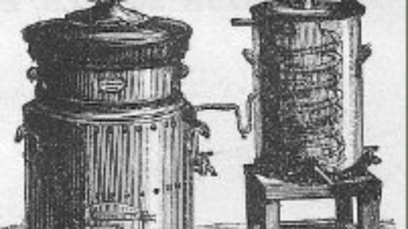 6b3adf5f0c663bc2b5dc5b274e430895_copie-lala