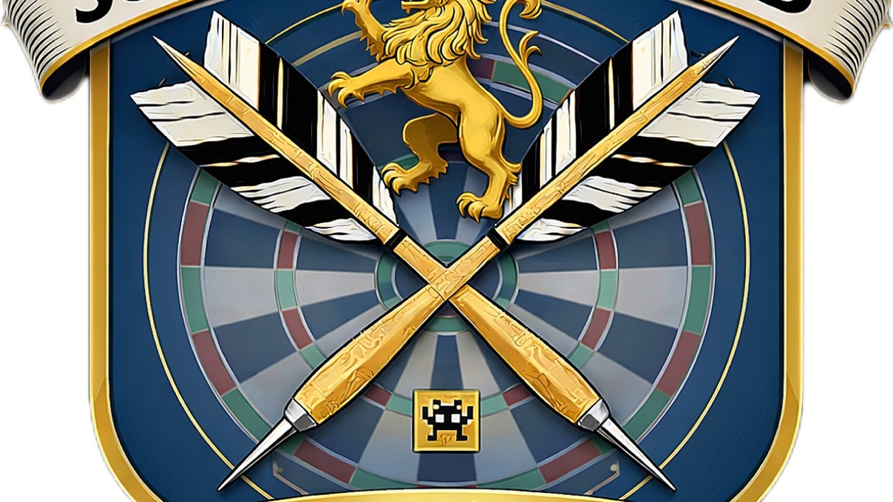 710ff27e7dd1c01b7e9cd462438ce68b_associatio