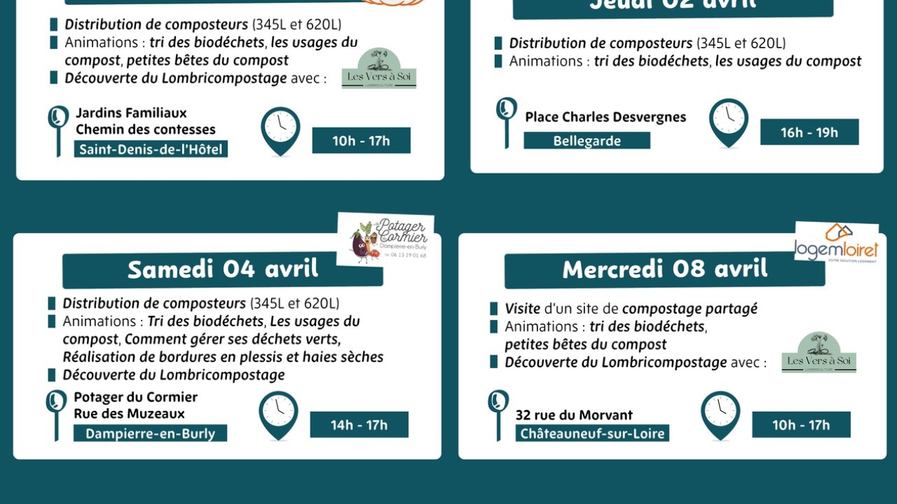 89e8a54430286e31731e049b6c512c96_infos-sict