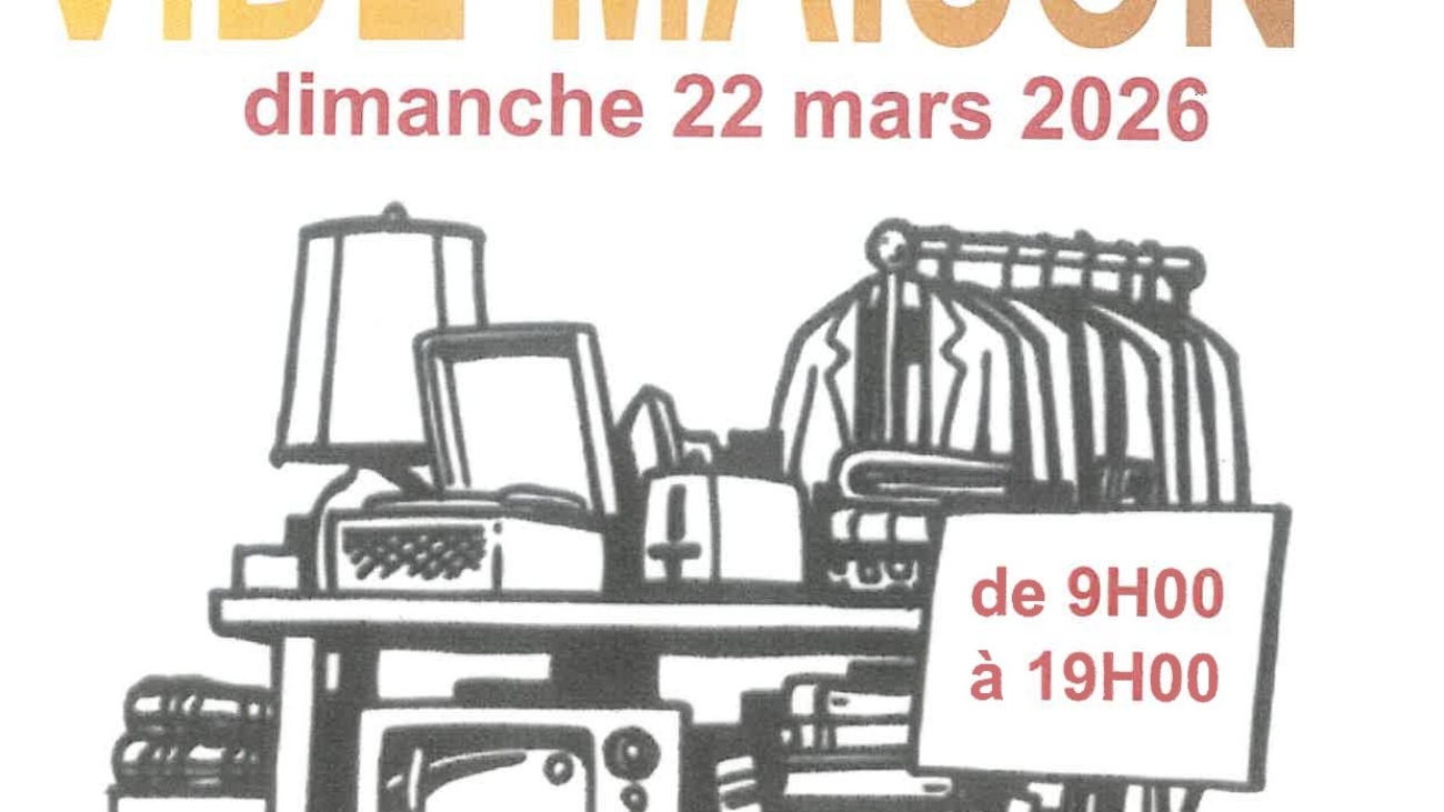 b0e374ba7a642900c289bbba610f23_vide-maiso