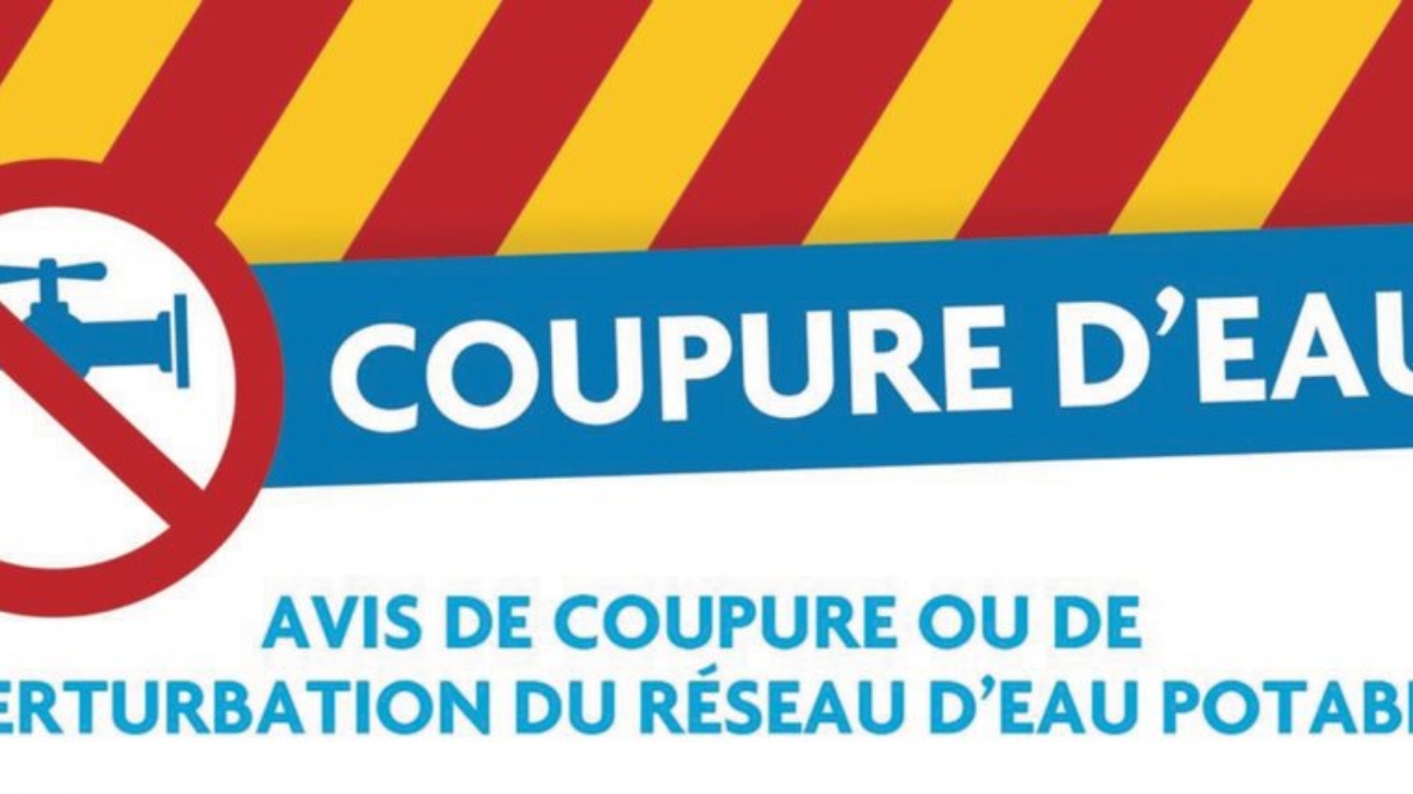 b49d690a71d75276af6bb99c5ee5089e_coupure-de