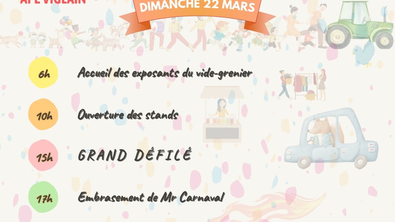 b53f14f8859ef6e5bd28cef47dce6b02_carnaval-d