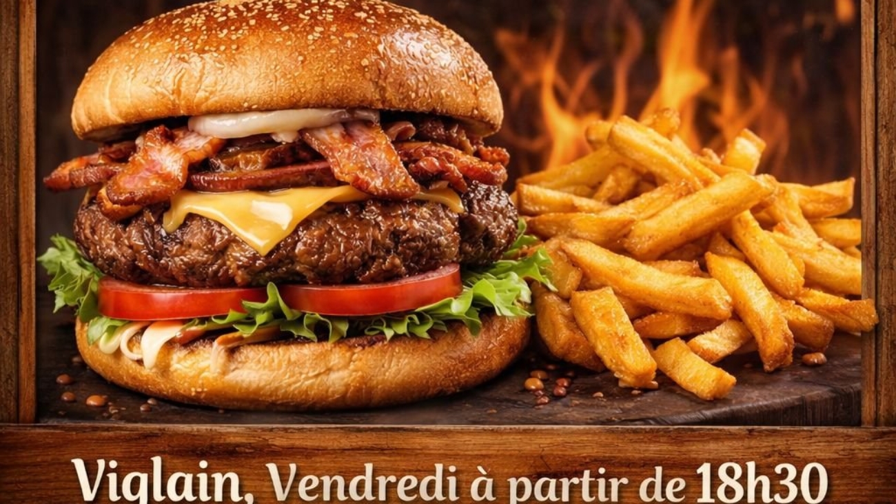 be31aff53f6a163d6858420bd0f6b6c2_lannexe-fo