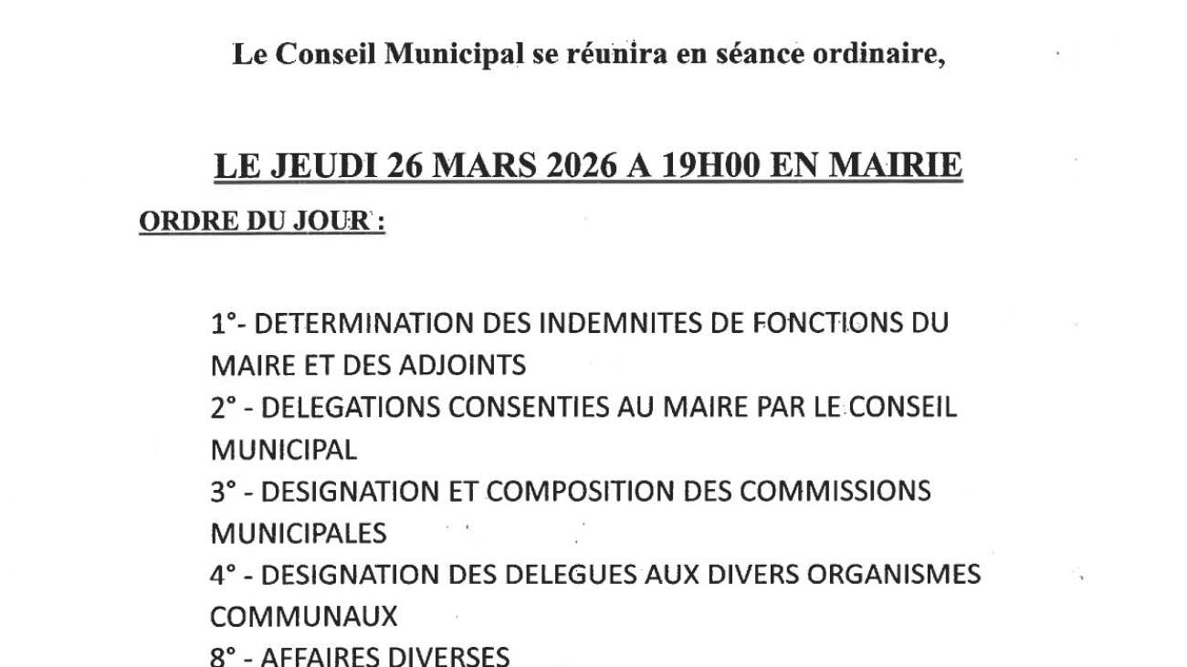 c88b9e625fde2e4addd6187c86ff3861_reunion-du