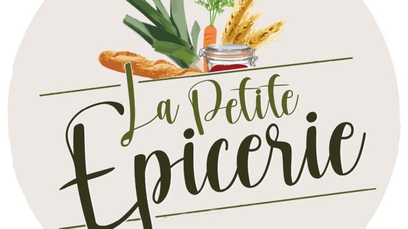 d4375d7e832aa90d03e29fa15a54cdac_horaires-e