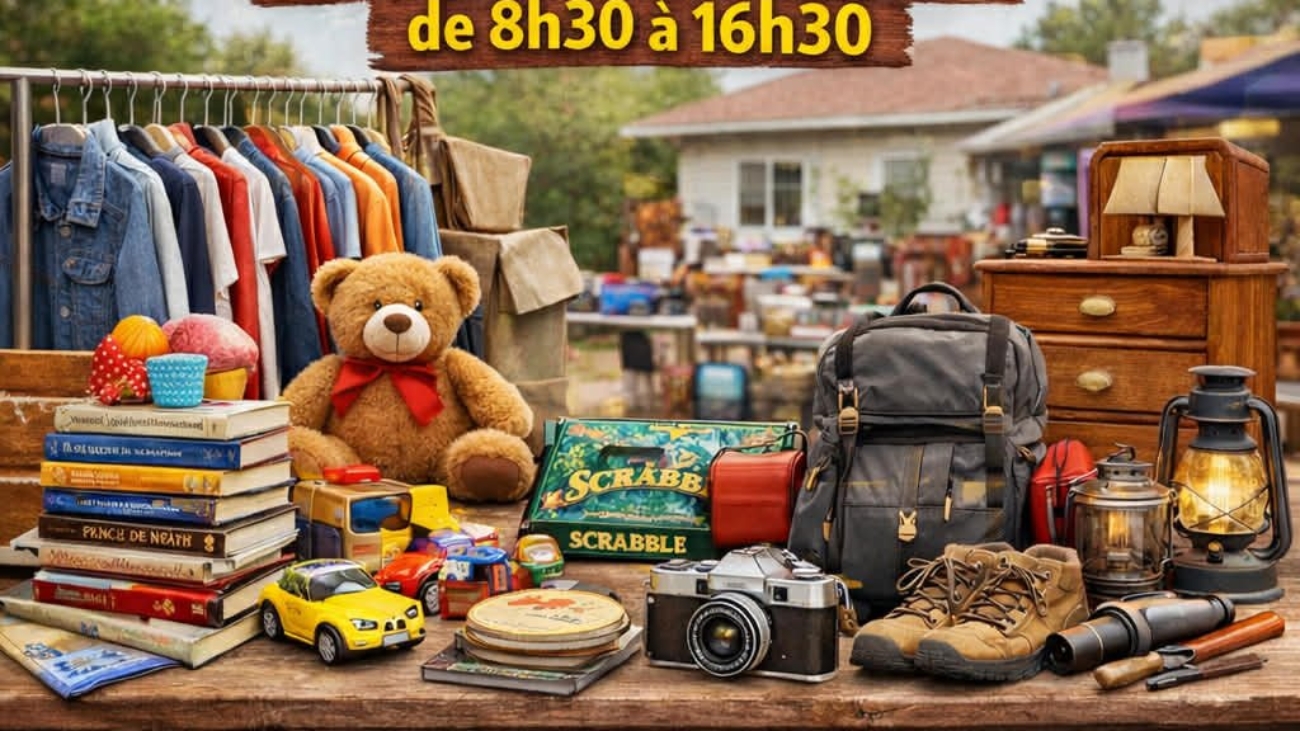 dcab8b7aa60a4ce52d6e2ee61ff5e198_vide-maiso