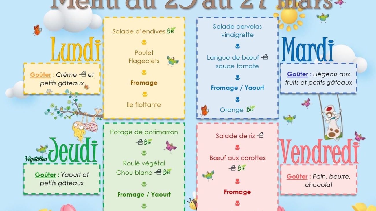 ddd95114b3f8deb2afe2e522b0a95480_menu-du-09