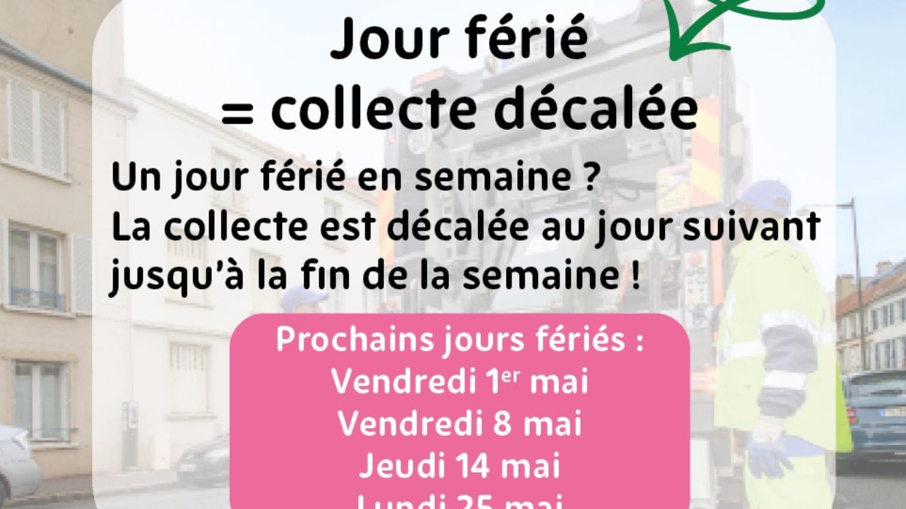 cedf1f4d0175c501a3473230251fc4be_infos-coll