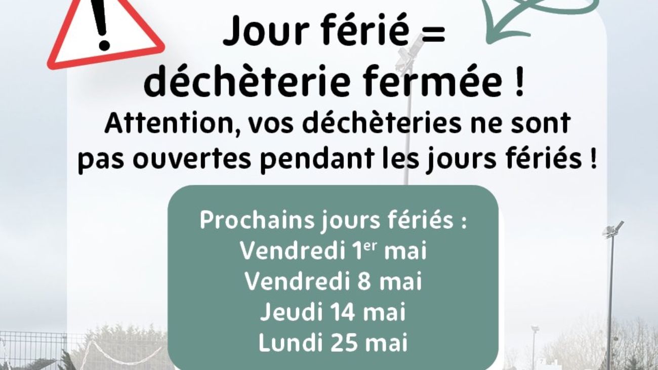 5531e5c829740211317346af823f8e2b_decheterie
