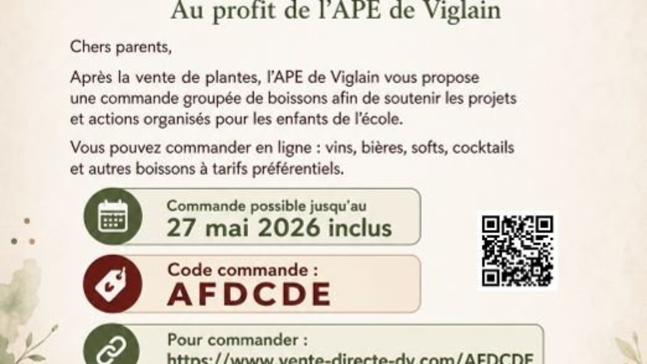 a7df5cec6d2df2753141e2696687eeb5_ape-de-vig