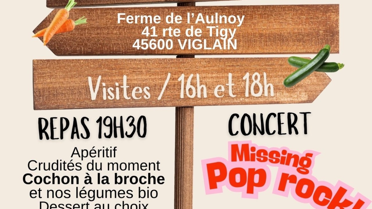e3b9106647248963713b6bb3937a7d67_portes-ouv