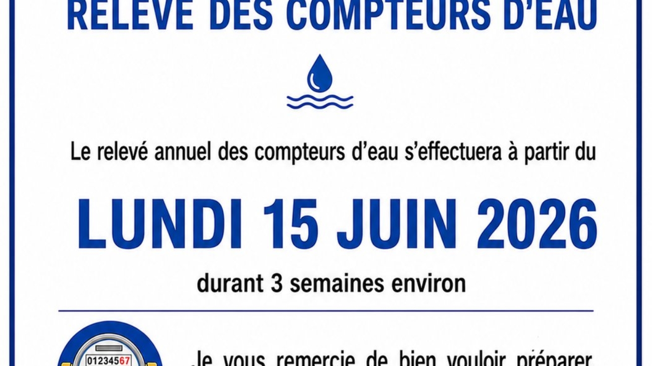 233f82a25970b6ec110c8543f955c8a0_releve-des
