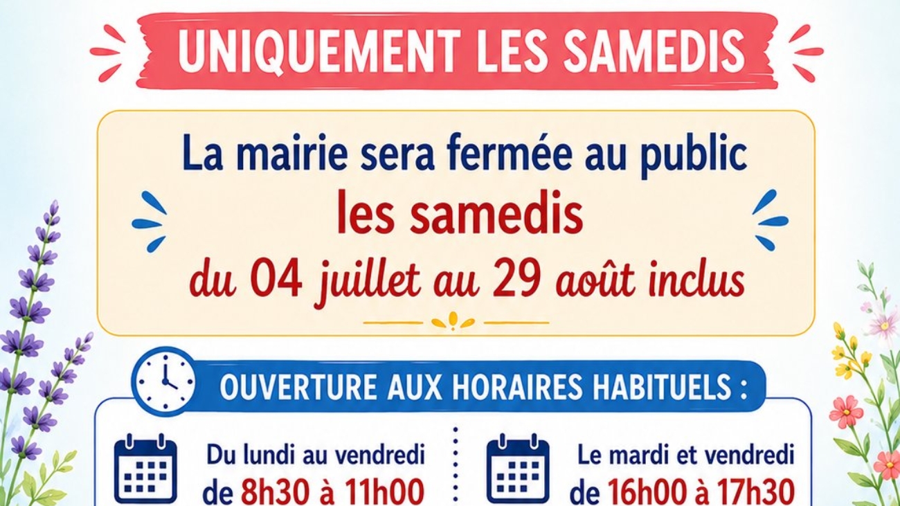 2beb1adf8abe1fe42d3a5037f3469f0f_fermeture-