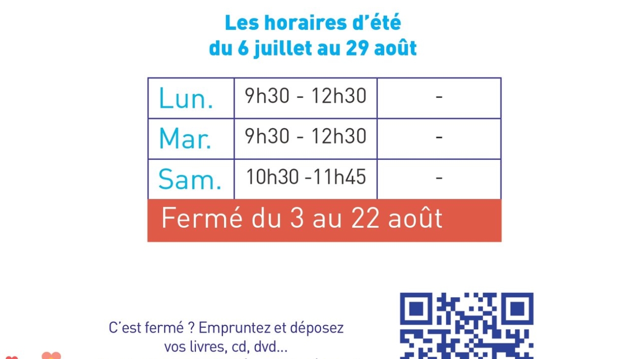 4afa5be15c3288b1c8666c45785f8593_horaires-d