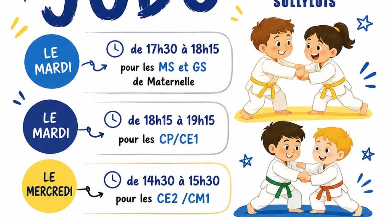 8564fb57a5593043c0e2ce13e1edaad5_judo-club-