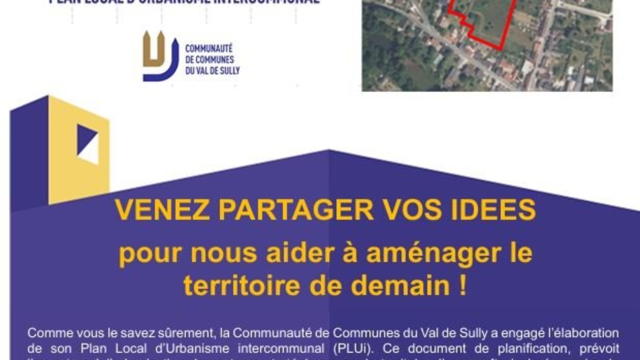 8c5d42e7179dae9244740ff6529a350f_atelier-de