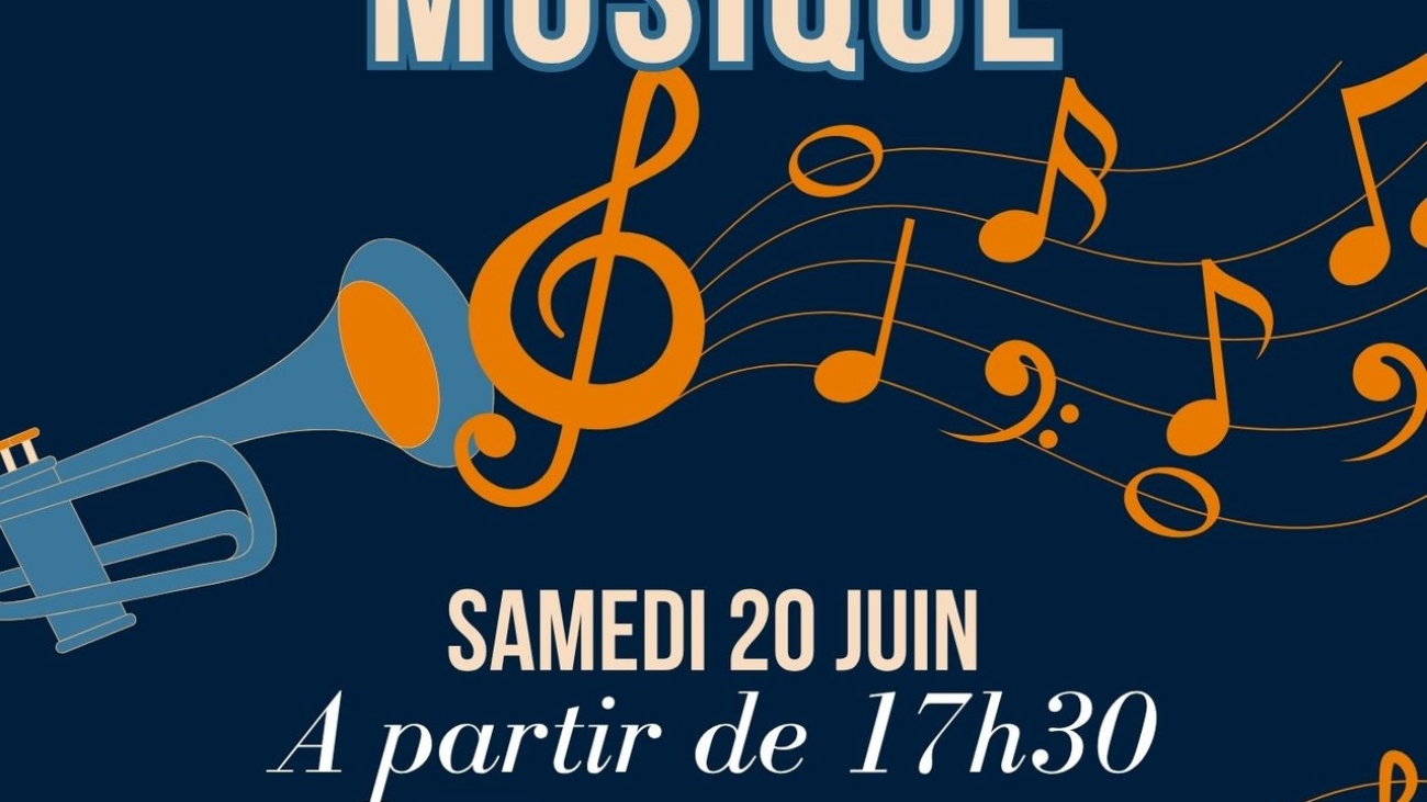 8d34117b0a17c42a0586fc60ccf45557_fete-de-la