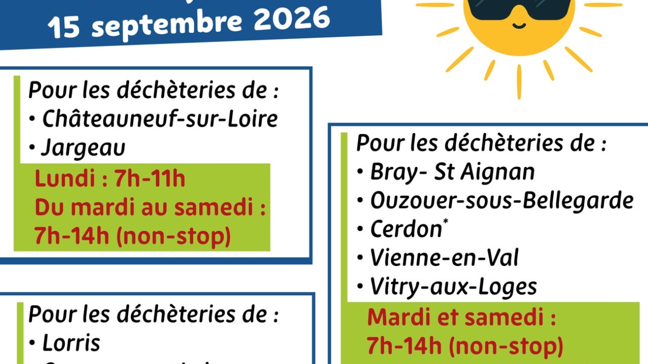 990f7b55d307aa86f20608639abed437_horaires-d