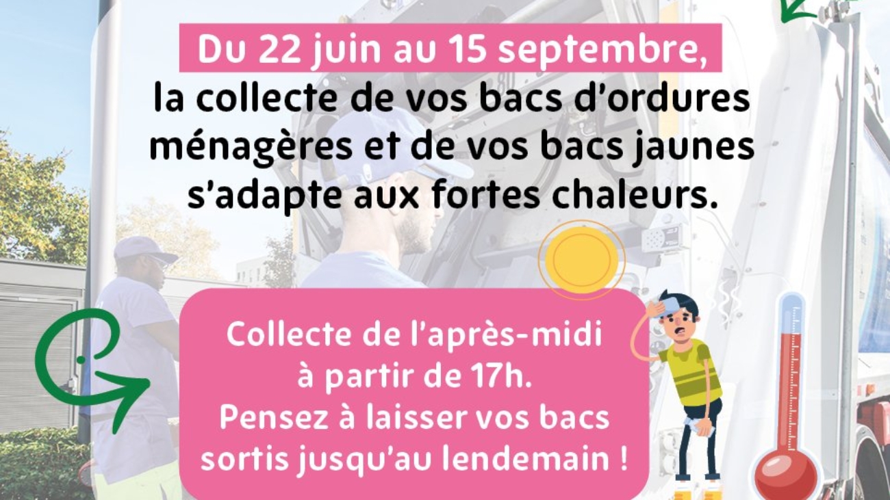 9ea58702e66574f2126b10e613e53526_horaires-c