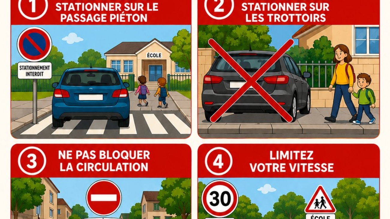 c63e87a6ae99b344e597bb2a5de8de58_securite-a