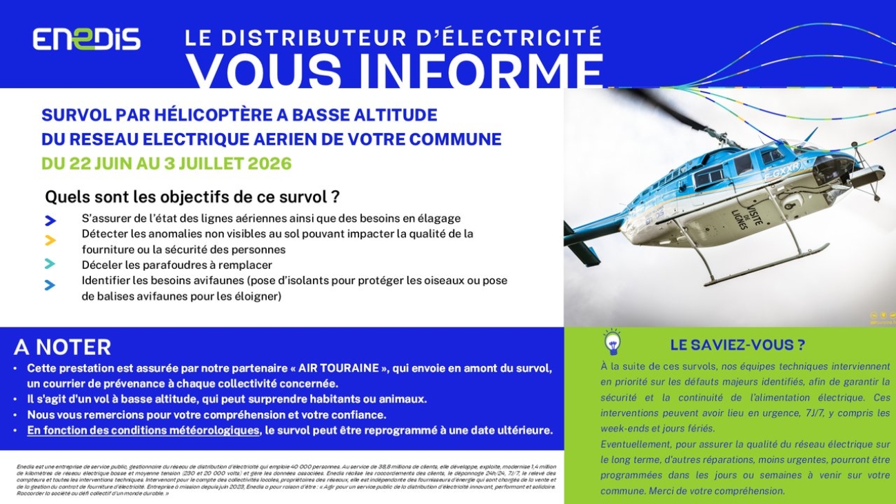 eda6b2f19a057fac3d382f47a1d88624_survol-de-