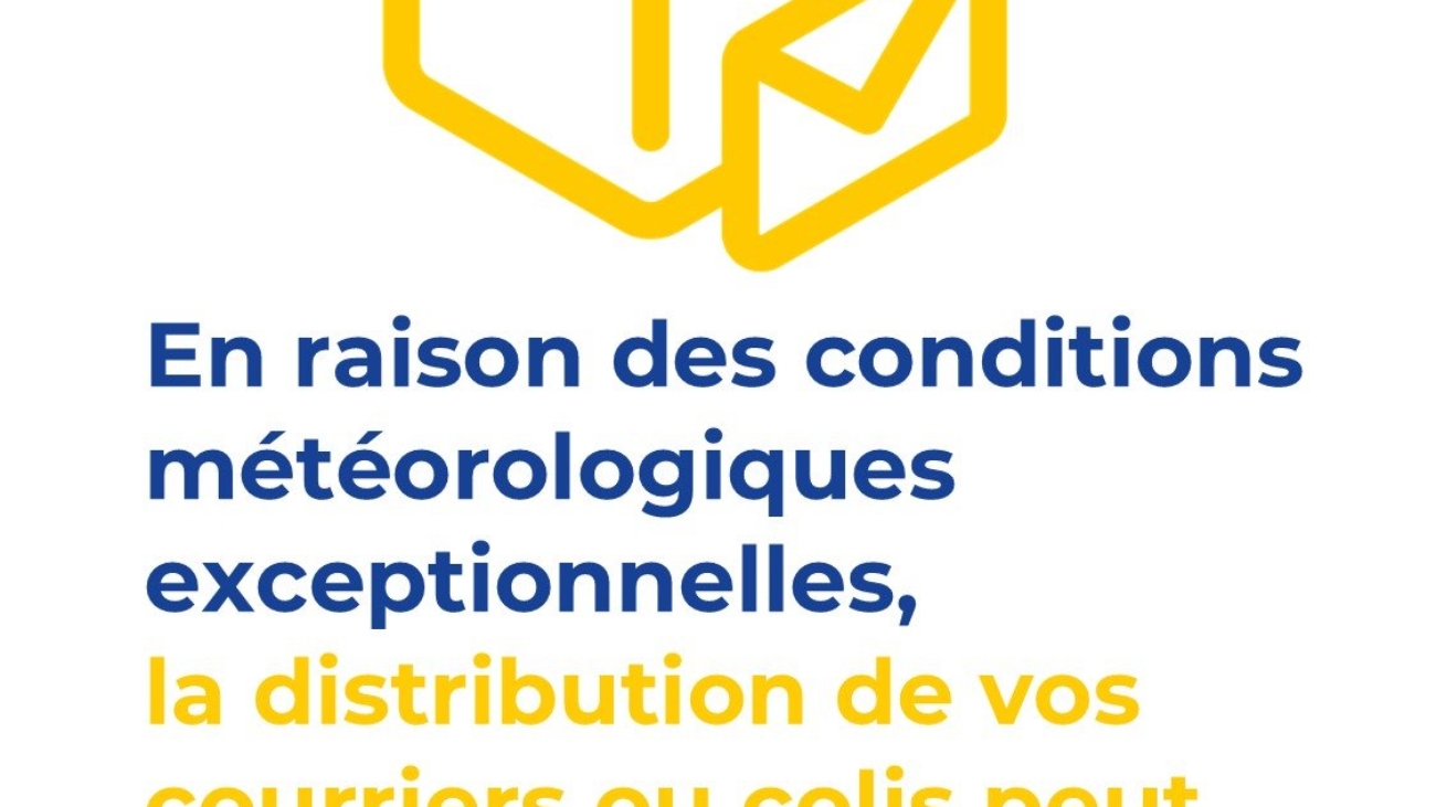 5aee67beecb3b733e3f12f1f4e0d76f7_distributi