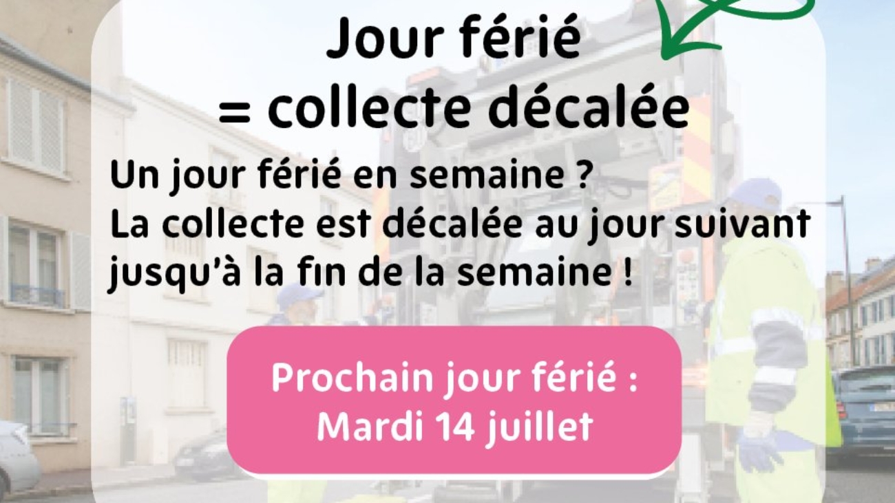 623d303a5559c17b6564aa0486147b3_infos-coll