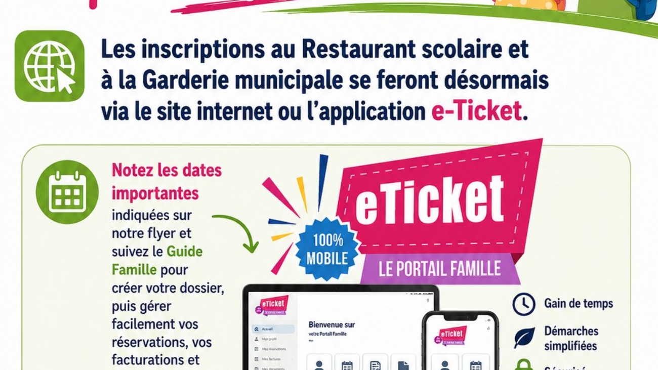 7eaed69f49b18b6e537ba3785382c11b_nouveau-po