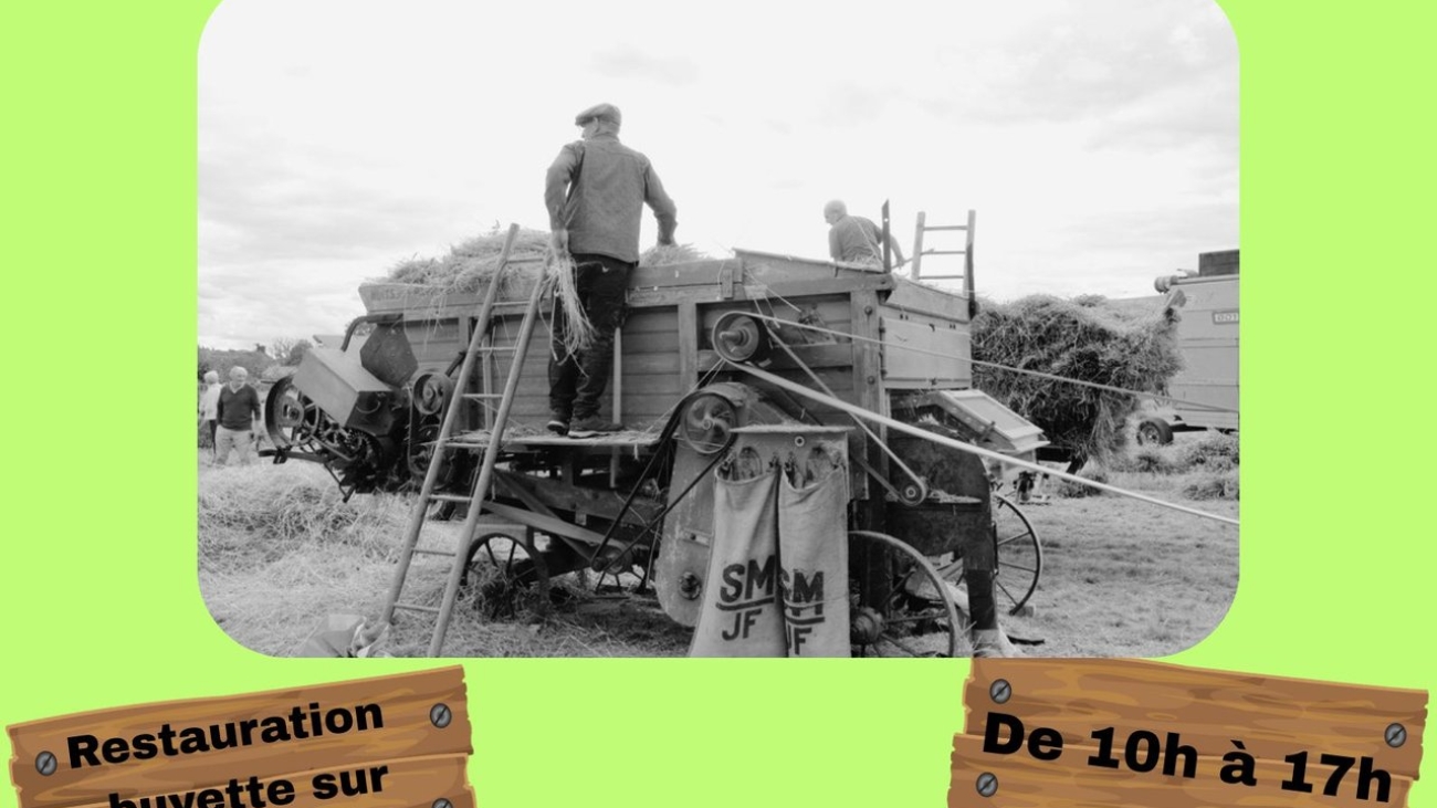 8bdb3a10ae571d51adcd7c4d125c0c41_fete-des-b