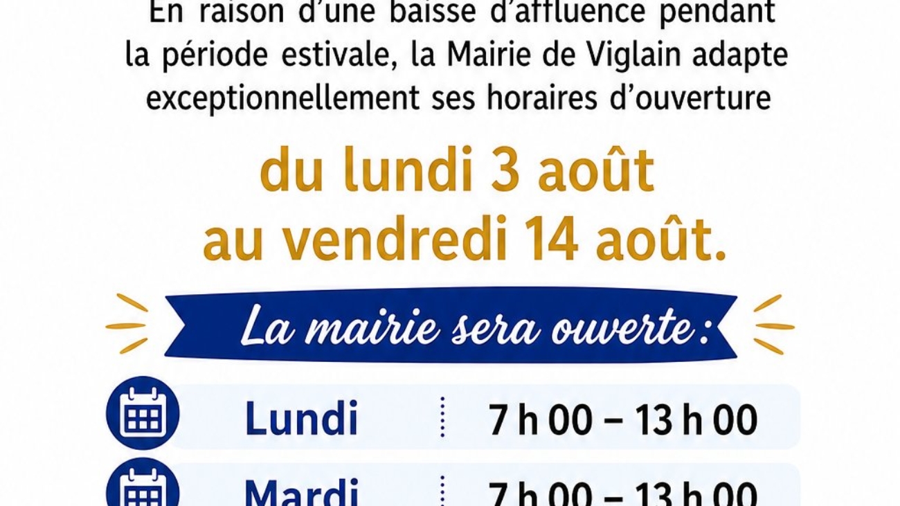 ab7f3e2f095300f331725e1aac198d09_horaires-d