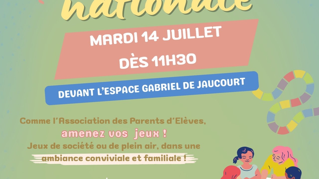 b0adf23ddeb479a9dd1d50f3a5a05542_fete-natio