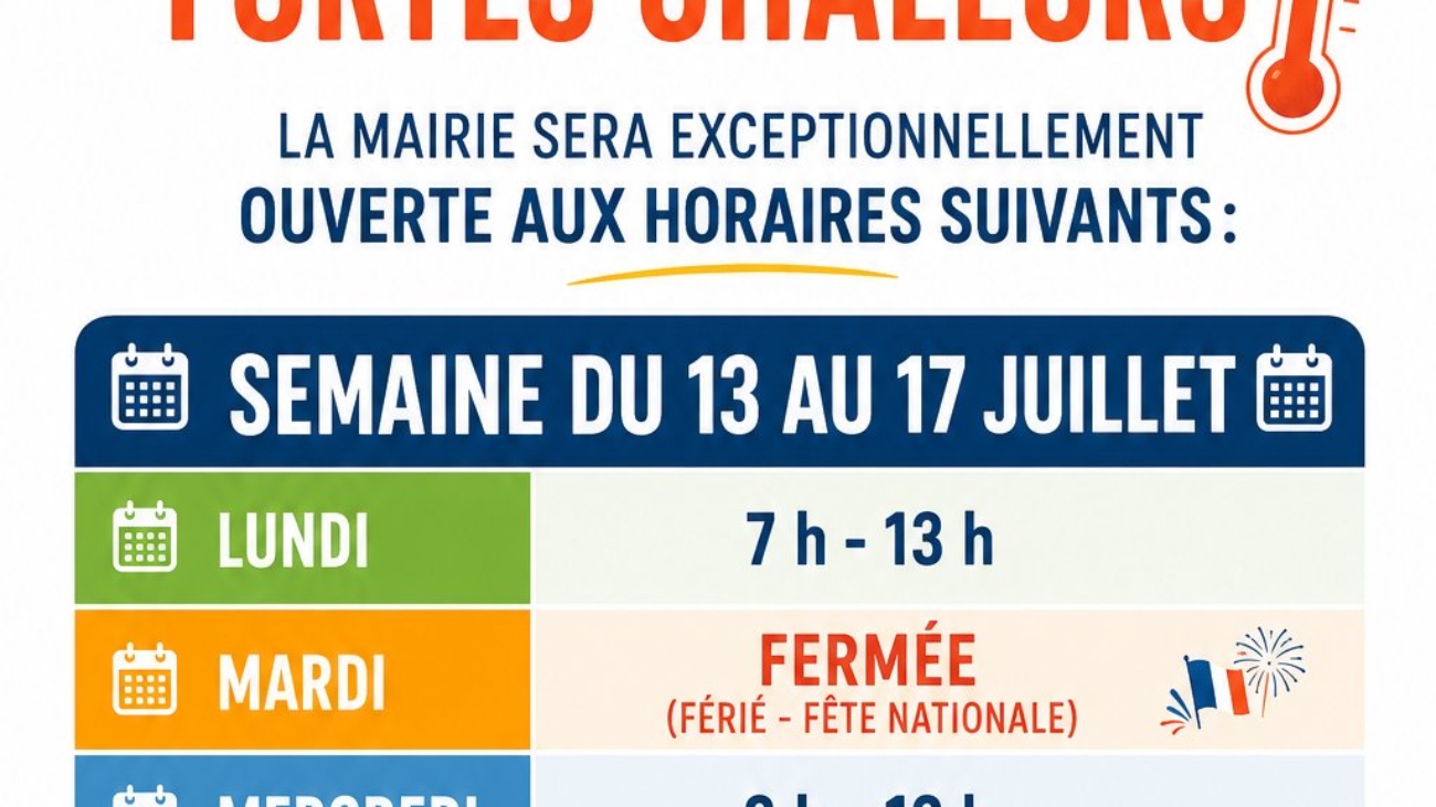 f2dc05c790ae3fe17c67dbc79a961e73_la-mairie-