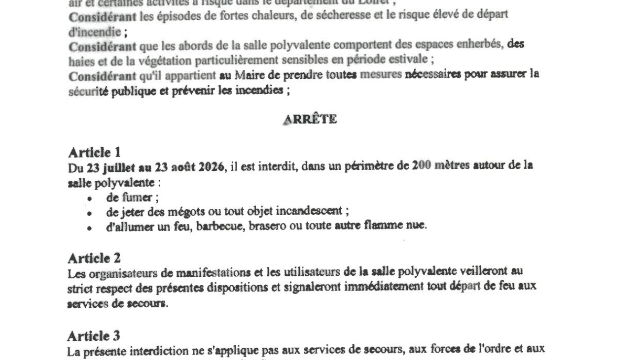 facd4b34a340fe50de7b86008955bba3_arrete-pre