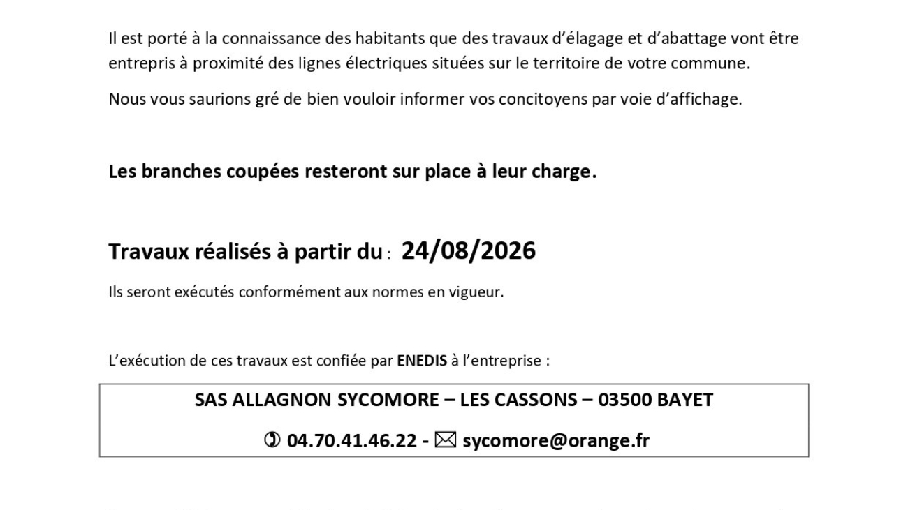 248d6155f8bf8e7dcabc5343515e1876_avis-de-tr
