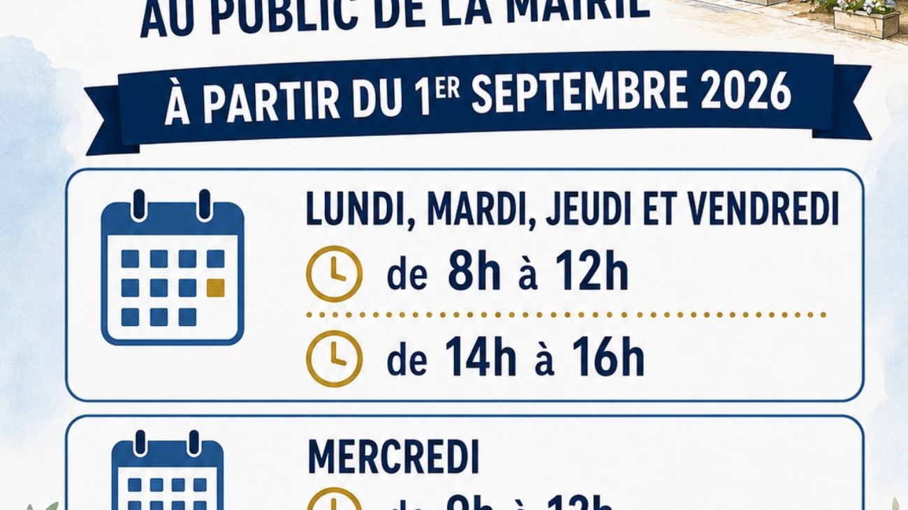 29ea80b47e4e3de649480e72ee1175b2_votre-mair
