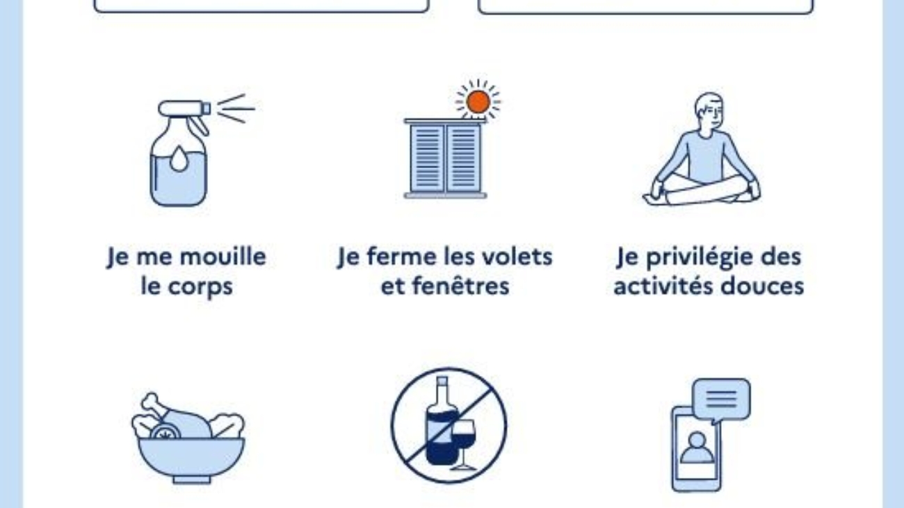 576ba28223e286cf734e461a411ee29_alerte-can