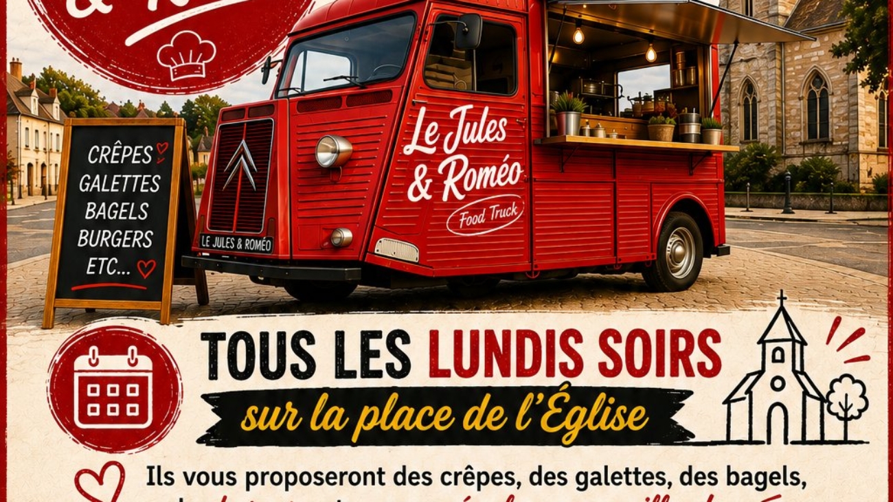 d285ea1f240946444ec530eb6d3a7324_nouveaute-
