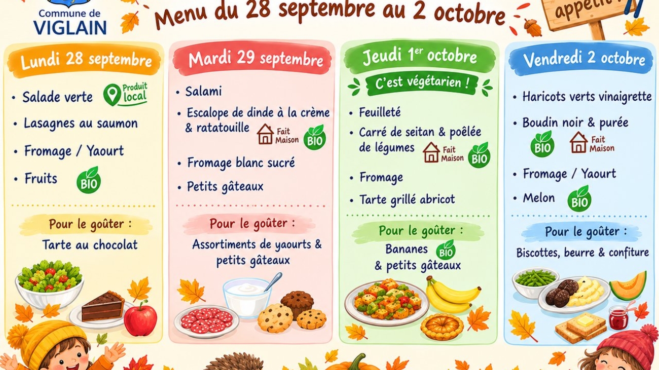 143259f8c72cd72f5c41322d68896ba2_menu-du-28