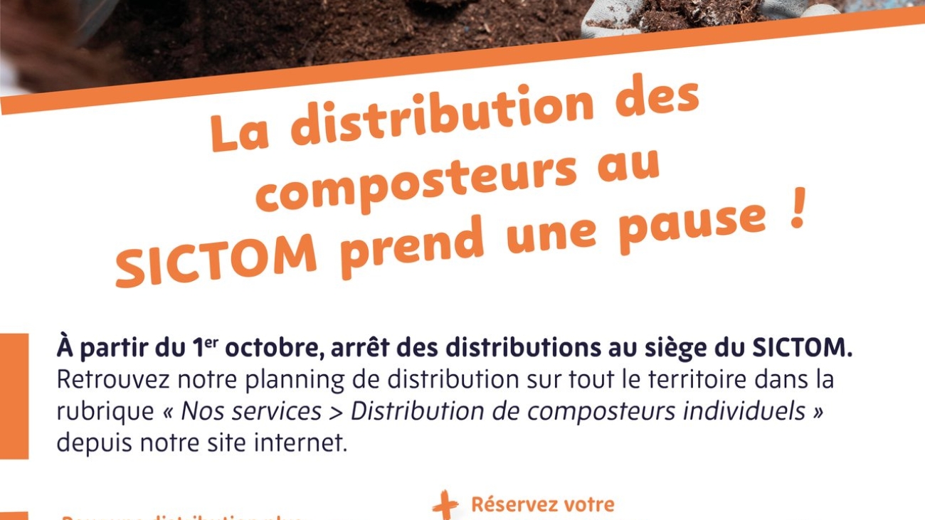 6adcc5fb89840a7c9a548d865626f00c_calendrier