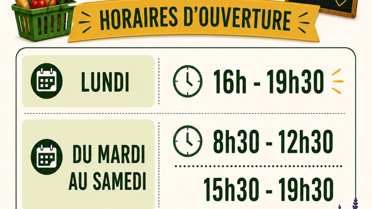 c7309a1aa44723a3e2869507278597c0_horaires-e