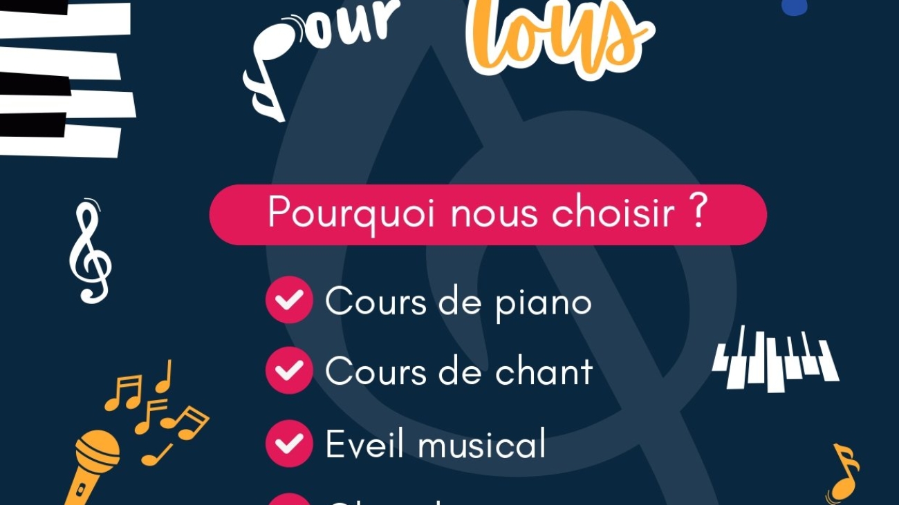 fc5edd1299cbc9557128ee273d9ebf65_musique-im