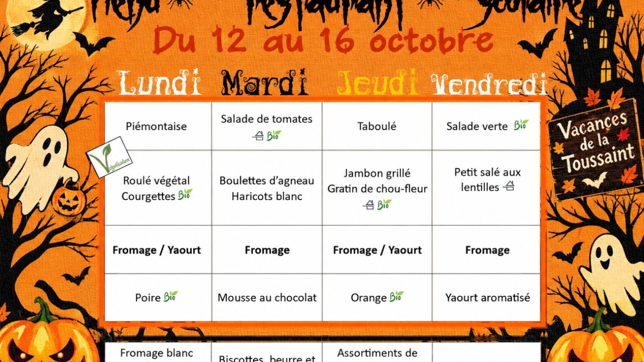 3ed3a34d73b070110b749e1effcfc814_menu-du-12