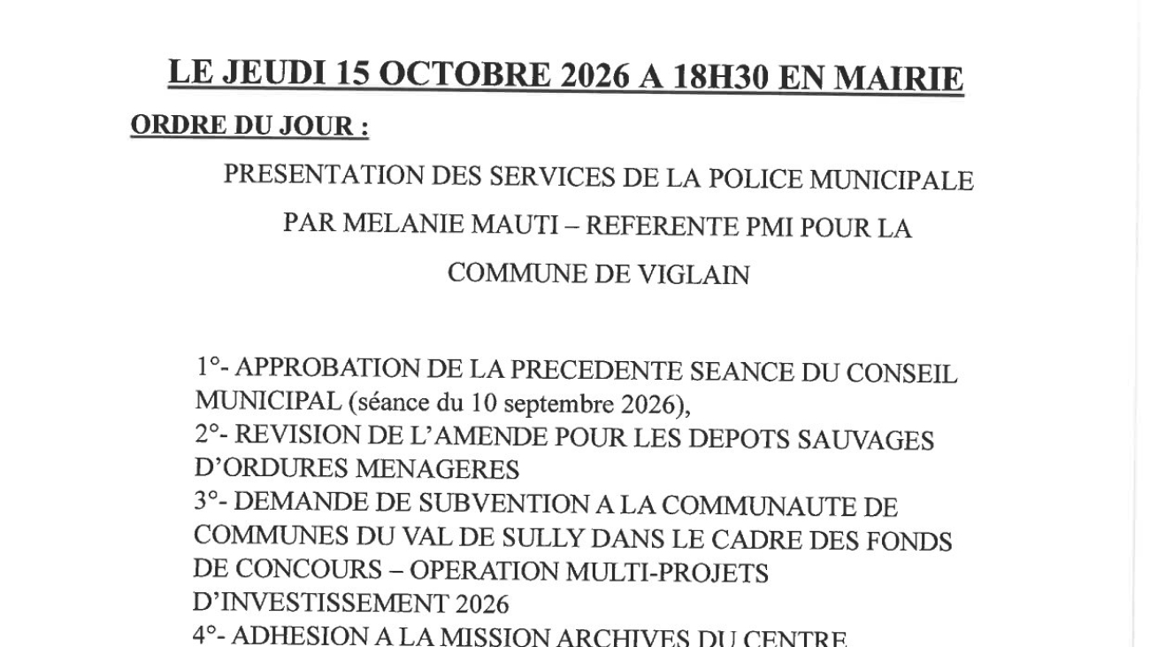 96068f987682903db14af0eea474bde5_reunion-du