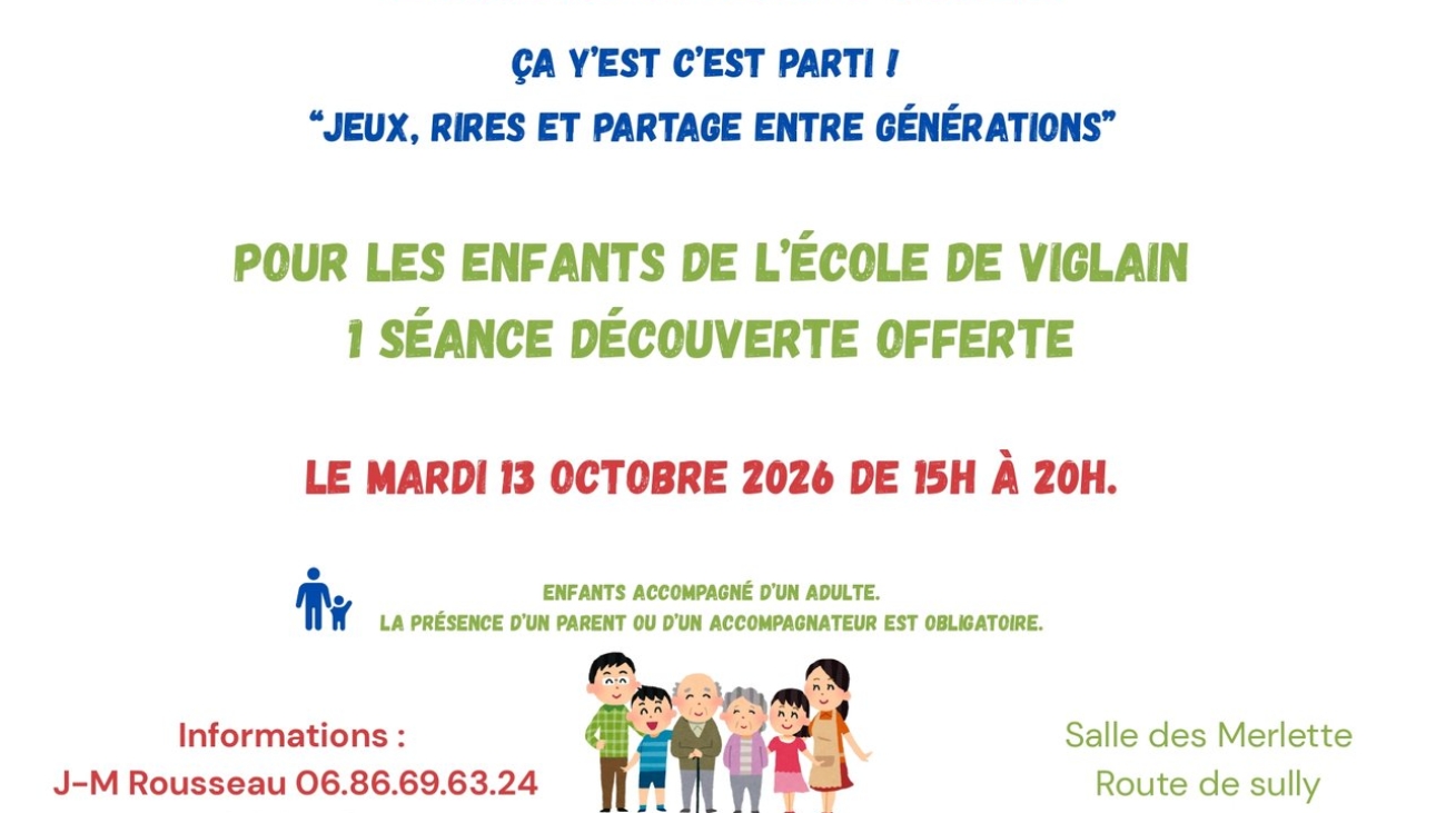 9dfb94d41daa03e0dfa7420cf7c9e882_loisirs-pa