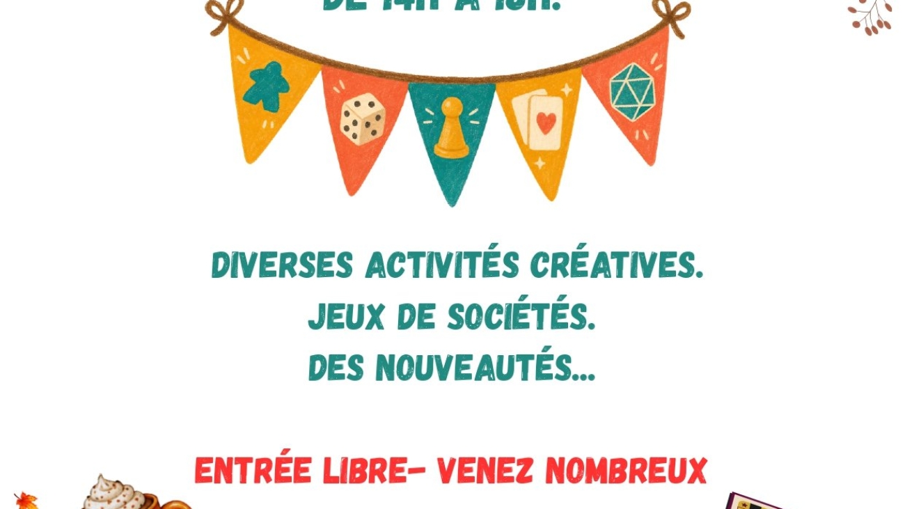 dff175448a0dc58238e3b180f70fec09_loisirs-et